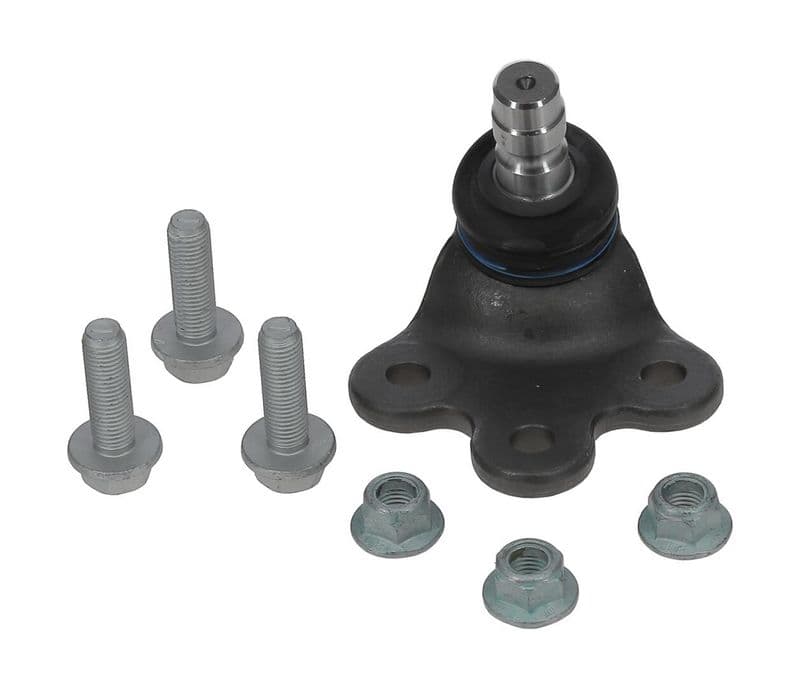 Pivot MOOG PE-BJ-12663