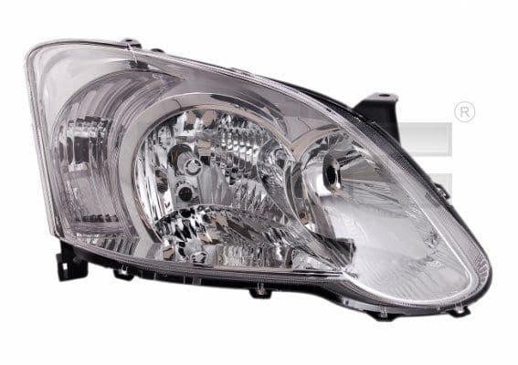 Far TYC 20-1052-05-2