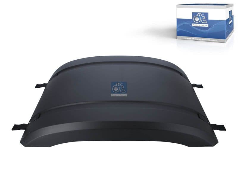Aripa DT Spare Parts 4.68113