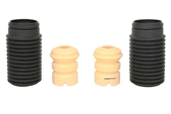 chit protectie praf,amortizor Magnum Technology A9C018MT