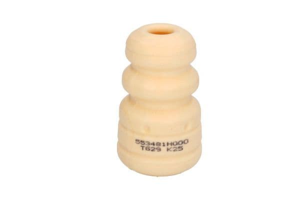 Tampon cauciuc, suspensie Magnum Technology A80514MT