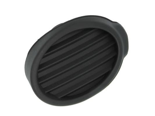 Grila ventilatie, bara protectie BLIC 5703-05-2536922P