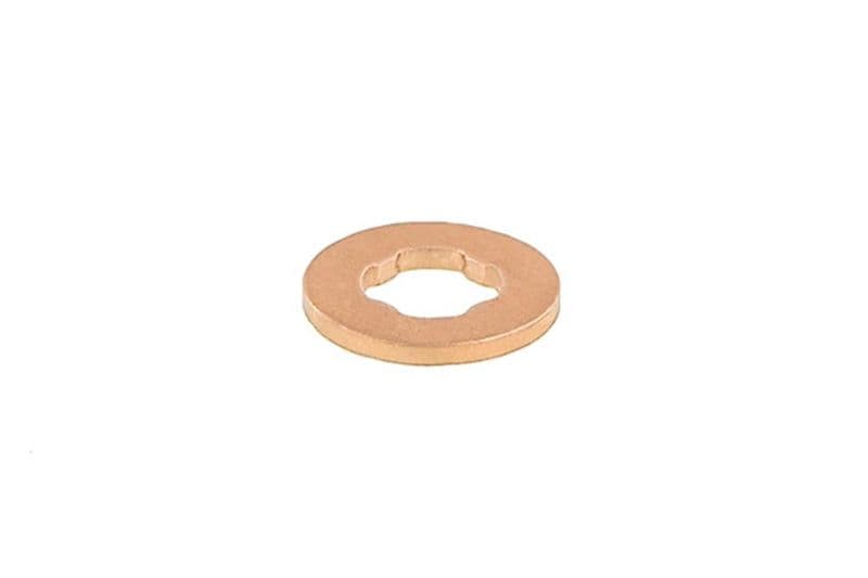 scut protectie termica, inst. injectie TOPRAN EHVP 305 021