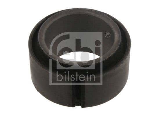 Bucsa, bara stabilizatoare FEBI BILSTEIN 32795
