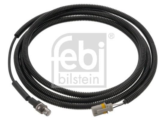 senzor,turatie roata FEBI BILSTEIN 47329