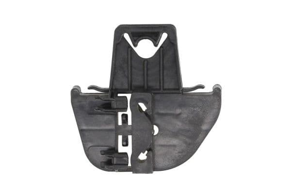 Set reparat, macara geam BLIC 6205-01-038823P