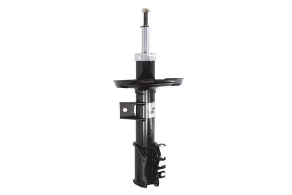 amortizor Magnum Technology AGF102MT
