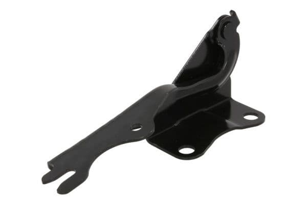 Balama, capota motor BLIC 6802-00-3499452P