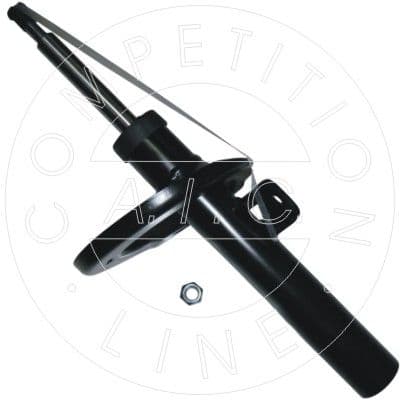 amortizor AIC Calitatea originală 52568