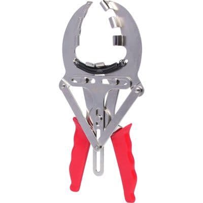 Cleste segmenti piston KS TOOLS 150.1175