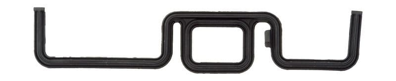 Garnitura, distributie PAYEN JR5031