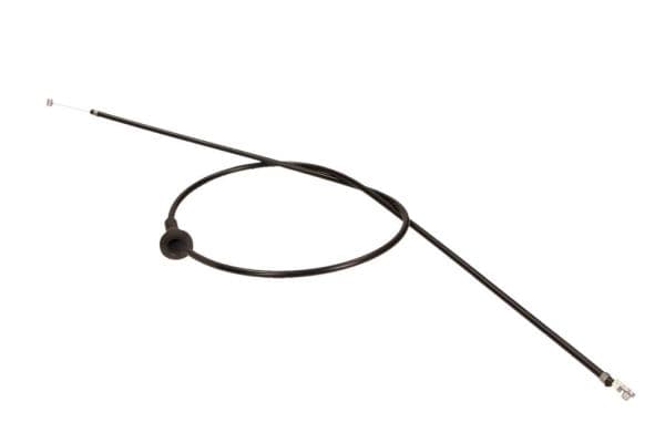 Cablu, capota motor MAXGEAR 32-0772