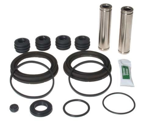 Set reparatie, etrier BUDWEG CALIPER 206810
