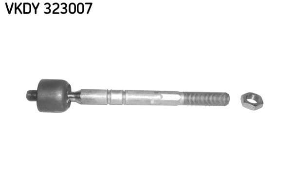 Bieleta de directie SKF VKDY 323007