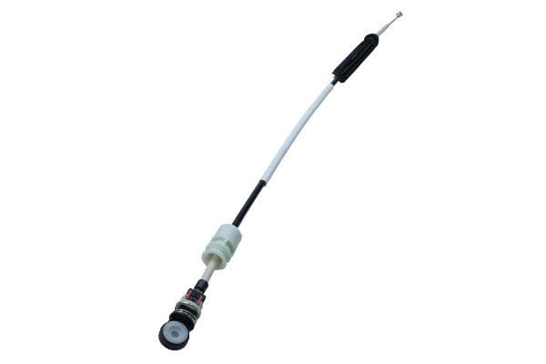 cablu,transmisie manuala MAXGEAR 32-0608