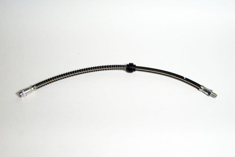 Furtun frana FERODO FHY2173