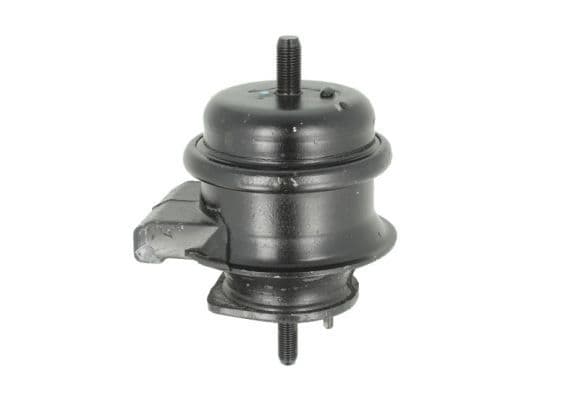 Suport motor YAMATO I51084YMT