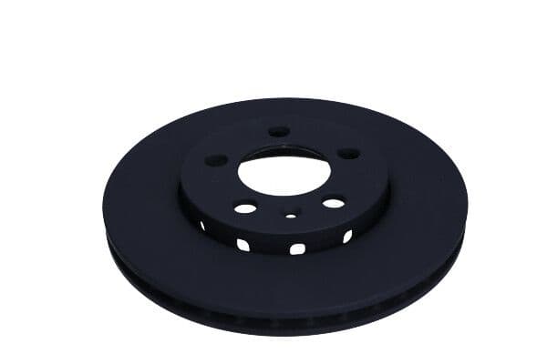 Disc frana QUARO HIGH CARBON QD1119HC