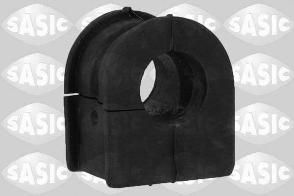 Bucsa, bara stabilizatoare SASIC 2304047