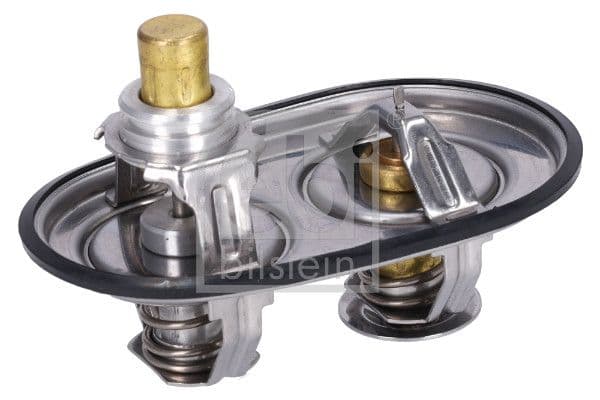 termostat,lichid racire FEBI BILSTEIN 195477
