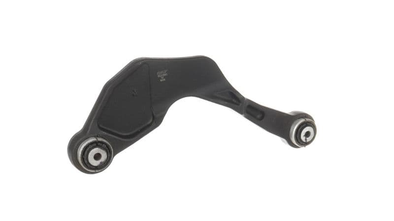 Brat, suspensie roata SKF VKDS 426012