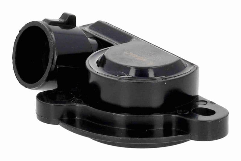 Senzor, pozitie clapeta acceleratie VEMO V40-72-0311