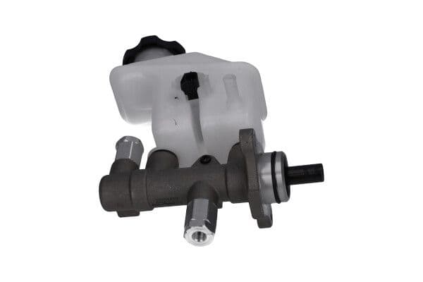 Pompa centrala, frana KAVO PARTS BMC-3539