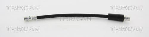 Furtun frana TRISCAN 8150 29124