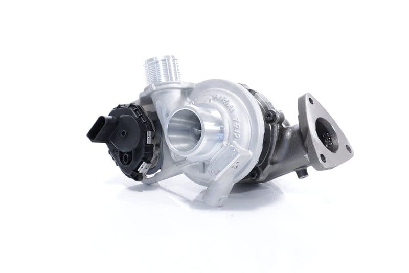 Compresor,sistem de supraalimentare BTS Turbo ORIGINAL T917176
