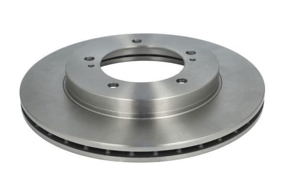 Disc frana ABE C38012ABE