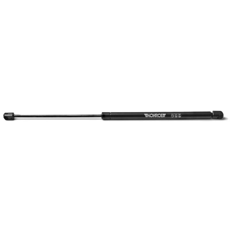 Amortizor portbagaj MONROE MaxLift ML5692