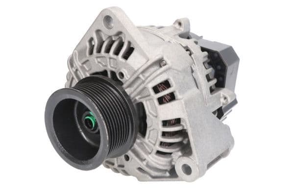 Generator / Alternator POWER TRUCK PTC-3015