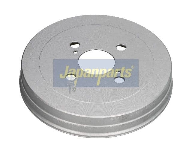 Tambur frana JAPANPARTS TA-206C