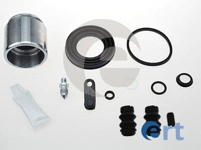 Set reparatie, etrier ERT 402610