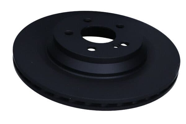 Disc frana QUARO HIGH CARBON QD2019HC