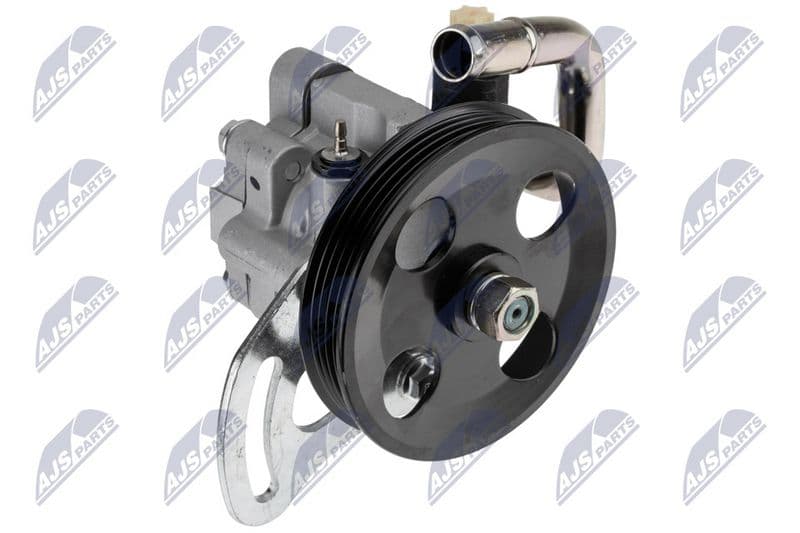 Pompa hidraulica, sistem de directie NTY SPW-CH-065