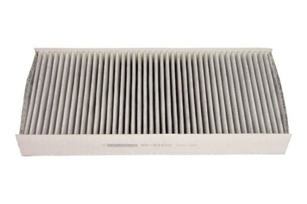 Filtru, aer habitaclu MAXGEAR 26-0862