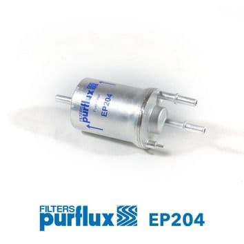 filtru combustibil PURFLUX EP204