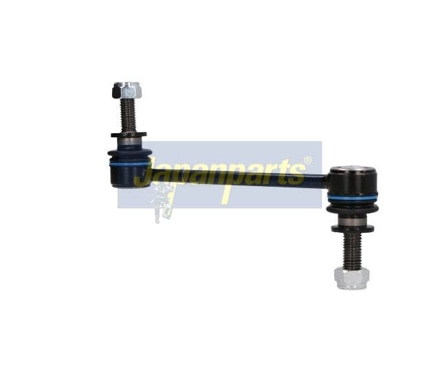 Brat/bieleta suspensie, stabilizator JAPANPARTS SI-L20