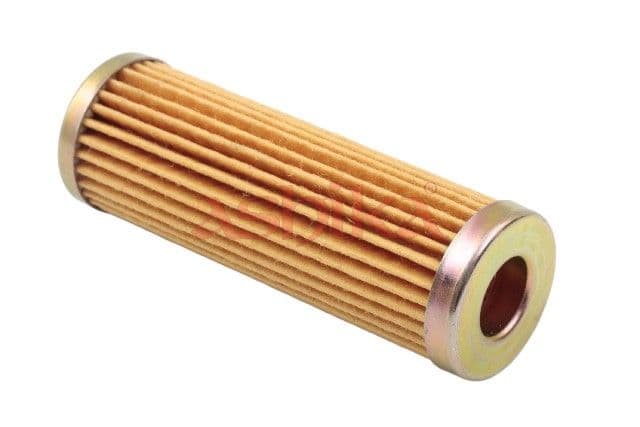 filtru combustibil ASHIKA 30-ECO079