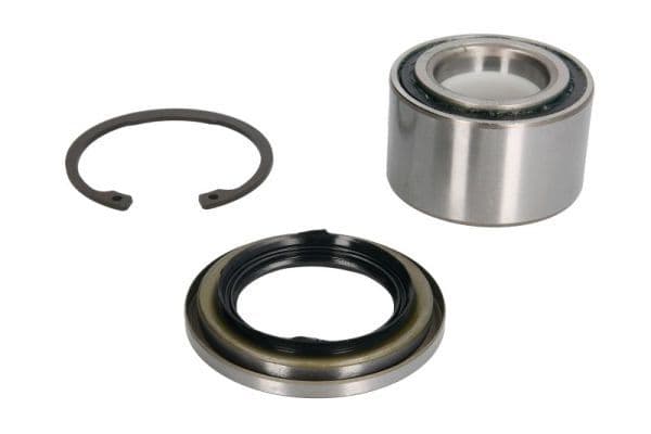 Set rulment roata BTA H22017BTA