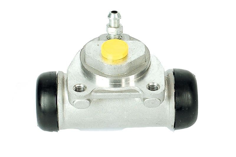 Cilindru receptor frana BOSCH F 026 009 483
