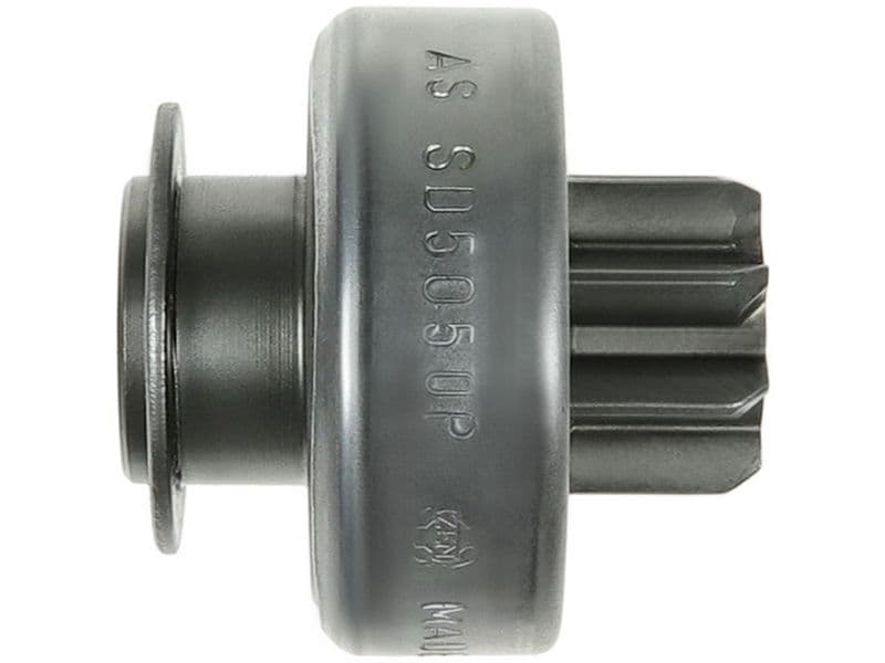 cuplaj unisens,demaror AS-PL AS SD5050P