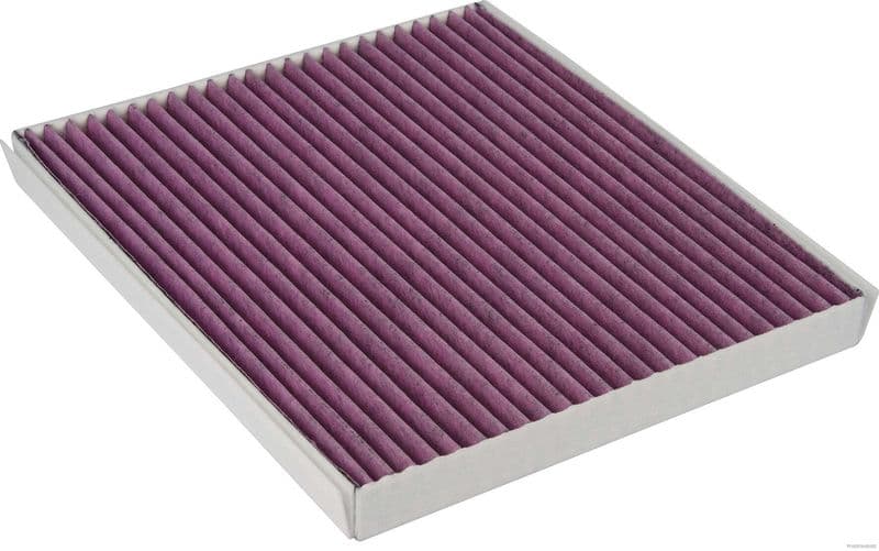 Filtru, aer habitaclu HERTH+BUSS JAKOPARTS J1340512BF