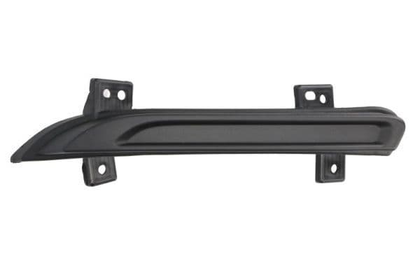 Grila ventilatie, bara protectie BLIC 5510-00-6050994P