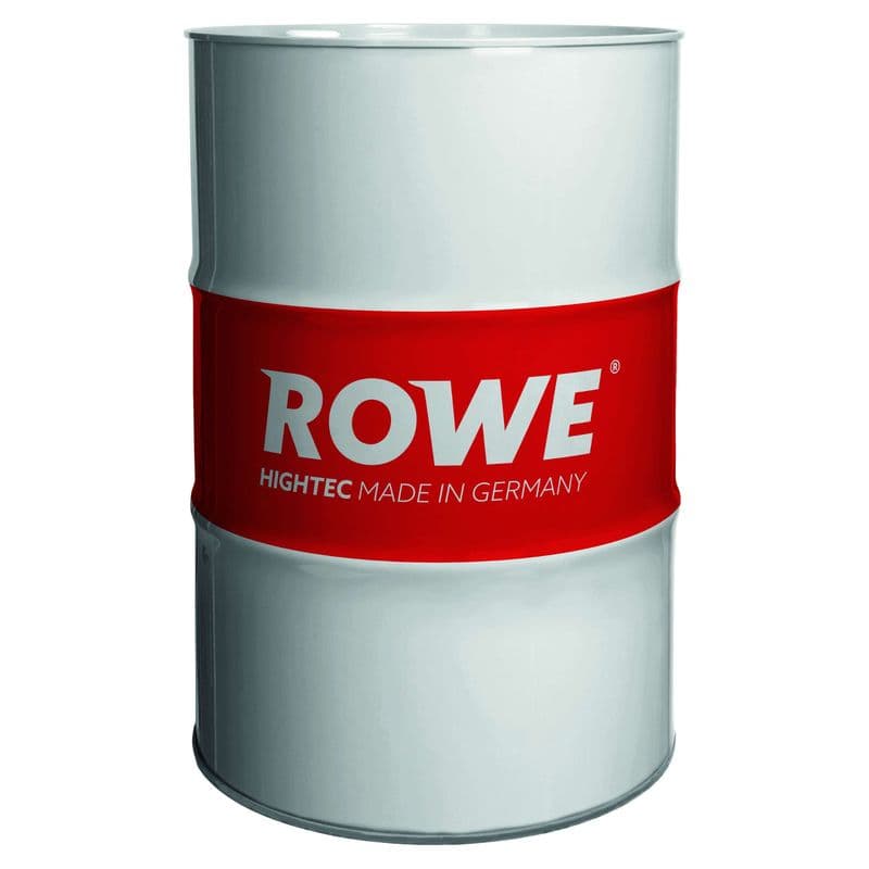 Ulei hidraulic ROWE HIGHTEC HLP 46 30006-2000-99