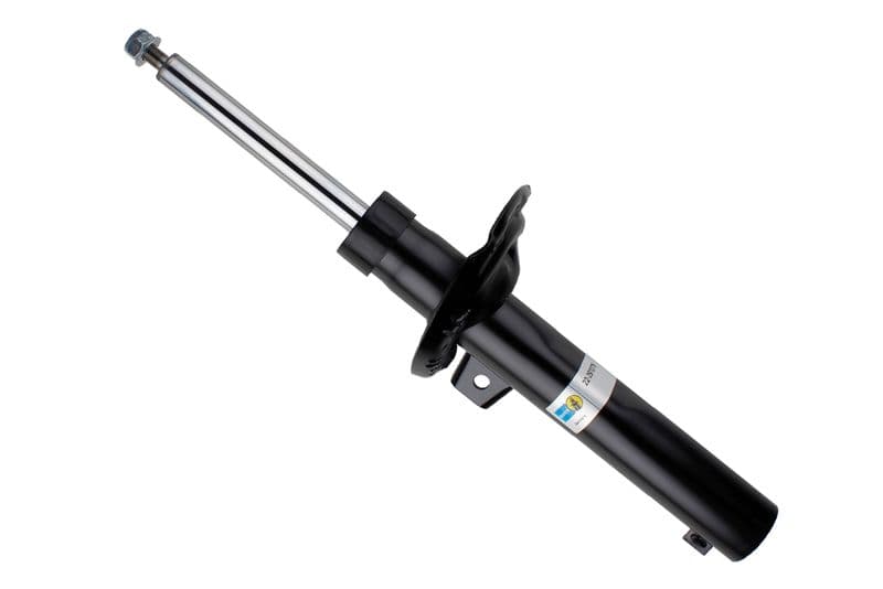 amortizor BILSTEIN - B4 OE Replacement 22-297075