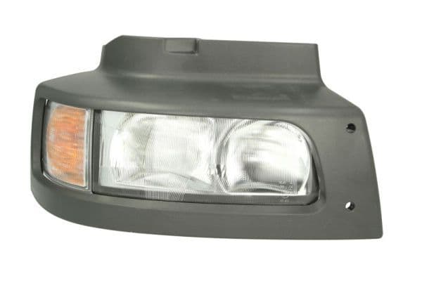 Far TRUCKLIGHT HL-RV008R