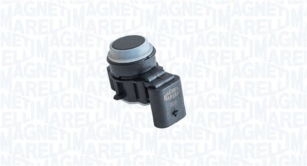 Senzor, ajutor parcare MAGNETI MARELLI 021016113010