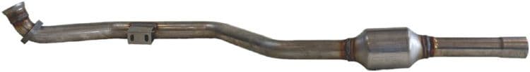 Catalizator BOSAL 099-147